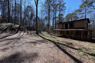 522 Bible Baptist Rd, Ellijay, GA 30536 - Photo 23