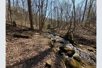 522 Bible Baptist Road, Ellijay, GA 30536 - Photo 3