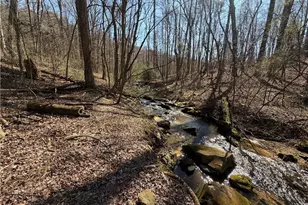 522 Bible Baptist Rd, Ellijay, GA 30536 - Photo 3