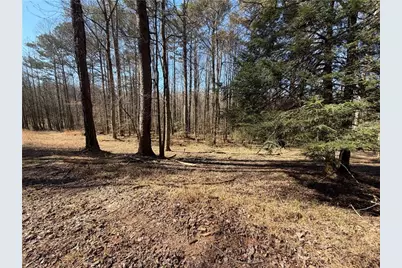 522 Bible Baptist Road, Ellijay, GA 30536 - Photo 13