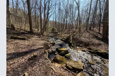 522 Bible Baptist Road, Ellijay, GA 30536 - Photo 5