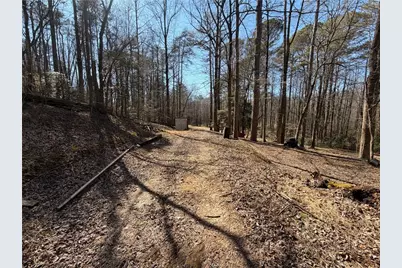 522 Bible Baptist Road, Ellijay, GA 30536 - Photo 11