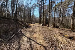 522 Bible Baptist Rd, Ellijay, GA 30536 - Photo 11