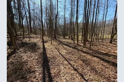 522 Bible Baptist Road, Ellijay, GA 30536 - Photo 19