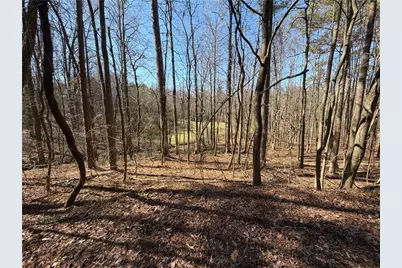 522 Bible Baptist Road, Ellijay, GA 30536 - Photo 15