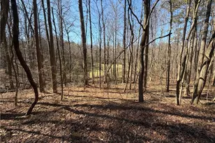 522 Bible Baptist Rd, Ellijay, GA 30536 - Photo 15