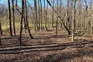 522 Bible Baptist Rd, Ellijay, GA 30536 - Photo 21