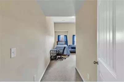 1293 Heartwood Avenue, McDonough, GA 30253 - Photo 31