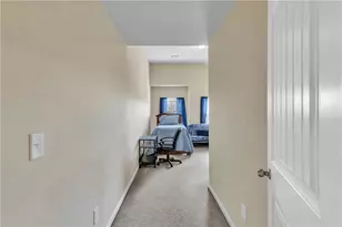 1293 Heartwood Ave, McDonough, GA 30253 - Photo 31