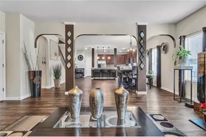 1293 Heartwood Avenue, McDonough, GA 30253 - Photo 23