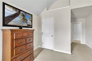 1293 Heartwood Ave, McDonough, GA 30253 - Photo 33