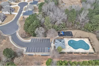 1293 Heartwood Avenue, McDonough, GA 30253 - Photo 57