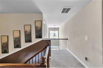 1293 Heartwood Avenue, McDonough, GA 30253 - Photo 27