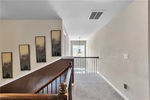 1293 Heartwood Ave, McDonough, GA 30253 - Photo 27