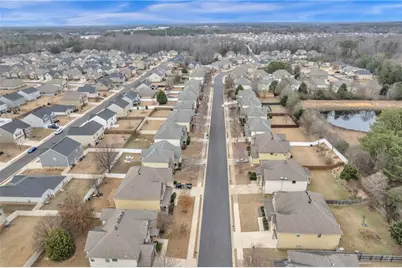 1293 Heartwood Avenue, McDonough, GA 30253 - Photo 59