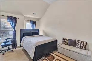 1293 Heartwood Ave, McDonough, GA 30253 - Photo 29