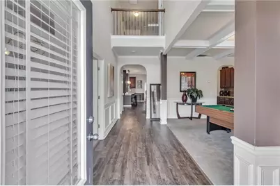 1293 Heartwood Avenue, McDonough, GA 30253 - Photo 7