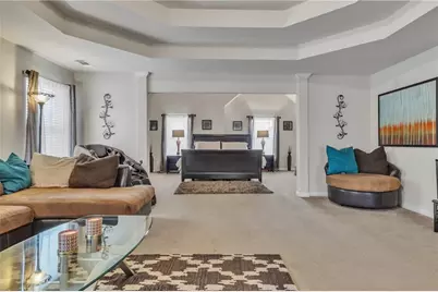 1293 Heartwood Avenue, McDonough, GA 30253 - Photo 43