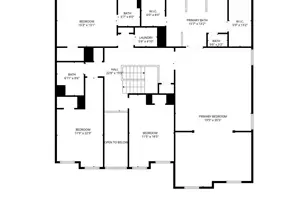 1293 Heartwood Ave, McDonough, GA 30253 - Photo 61