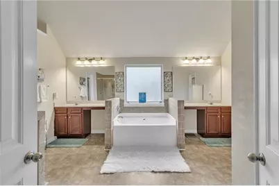 1293 Heartwood Avenue, McDonough, GA 30253 - Photo 49