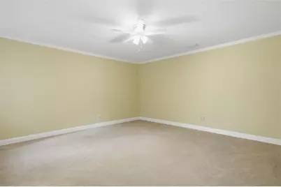 600 Page Place, Canton, GA 30114 - Photo 43