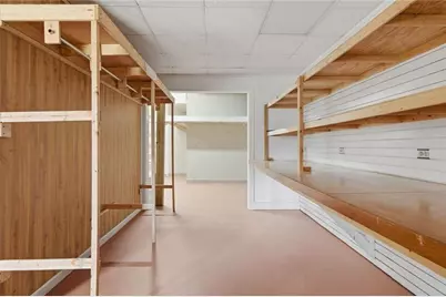 600 Page Place, Canton, GA 30114 - Photo 41