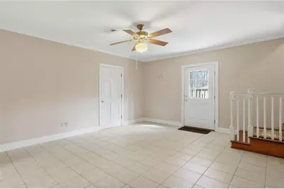 600 Page Place, Canton, GA 30114 - Photo 17