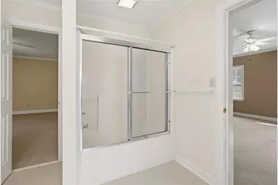 600 Page Place, Canton, GA 30114 - Photo 39