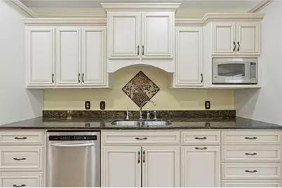 600 Page Place, Canton, GA 30114 - Photo 27