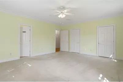 600 Page Place, Canton, GA 30114 - Photo 31