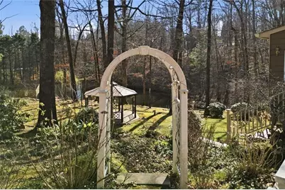 600 Page Place, Canton, GA 30114 - Photo 11