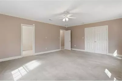 600 Page Place, Canton, GA 30114 - Photo 33