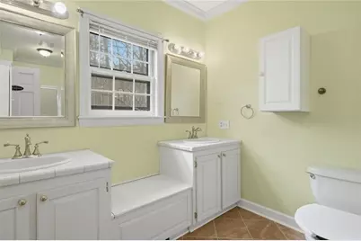 600 Page Place, Canton, GA 30114 - Photo 37