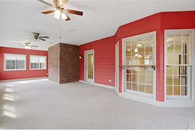 600 Page Place, Canton, GA 30114 - Photo 21