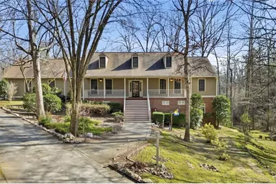 600 Page Place, Canton, GA 30114 - Photo 5