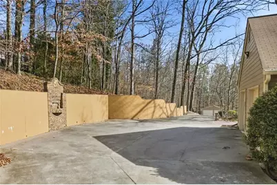 600 Page Place, Canton, GA 30114 - Photo 13