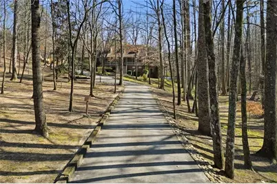 600 Page Place, Canton, GA 30114 - Photo 3