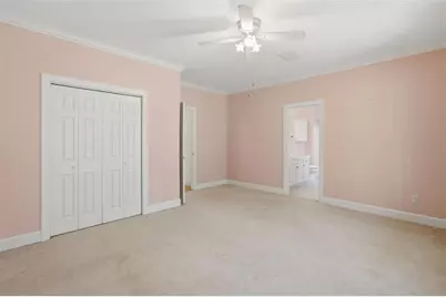 600 Page Place, Canton, GA 30114 - Photo 35