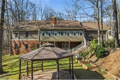 600 Page Place, Canton, GA 30114 - Photo 9