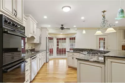 600 Page Place, Canton, GA 30114 - Photo 23