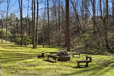 600 Page Place, Canton, GA 30114 - Photo 7