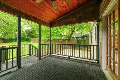 755 Scott Circle, Decatur, GA 30033 - Photo 17