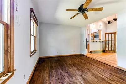 755 Scott Circle, Decatur, GA 30033 - Photo 9