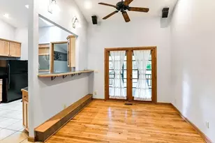 755 Scott Cir, Decatur, GA 30033 - Photo 15