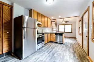 755 Scott Cir, Decatur, GA 30033 - Photo 19