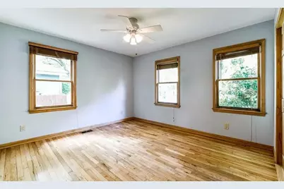 755 Scott Circle, Decatur, GA 30033 - Photo 11