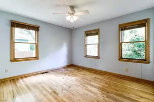 755 Scott Cir, Decatur, GA 30033 - Photo 11