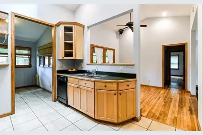 755 Scott Circle, Decatur, GA 30033 - Photo 5