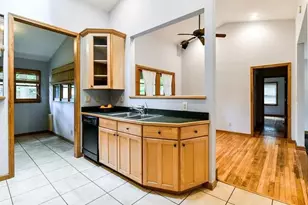 755 Scott Cir, Decatur, GA 30033 - Photo 5