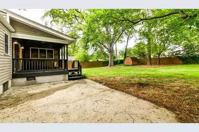 755 Scott Circle, Decatur, GA 30033 - Photo 23